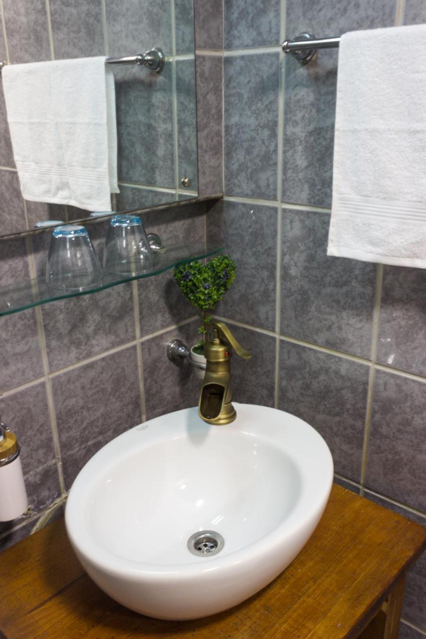 Apartman Freedom SJJ Extérieur photo